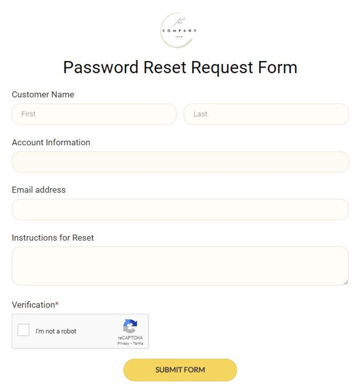 Request Password Novel.pdf