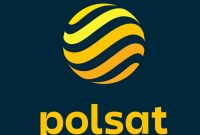 POLSAT TVnologin.apk