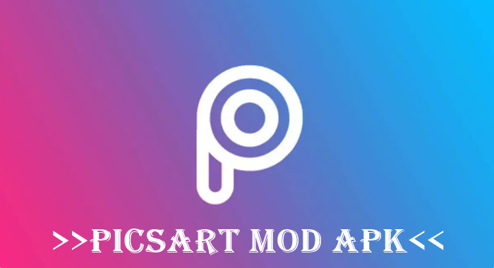 PicsArt Pro MOD 16.3.0.apk