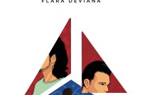 Flara Deviana - My Se x y Roommate.pdf