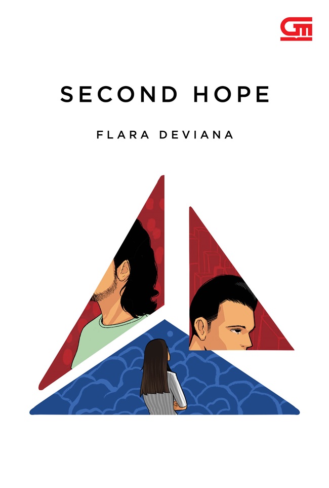 Flara Deviana - My Se x y Roommate.pdf