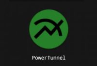 PowerTunnel.apk