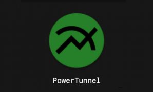 PowerTunnel.apk