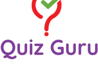 QuizGuru 1.0.2.apk