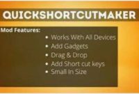 QuickShortcutMaker.ver.2.4.0.build.20400.apk