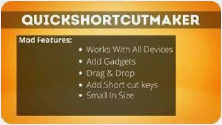 QuickShortcutMaker.ver.2.4.0.build.20400.apk