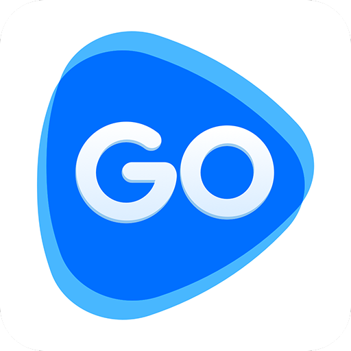 GoTube  Video   Music Player 5.1.60.003 APKPure.apk