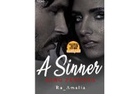 Ra Amalia - A Sinner.pdf