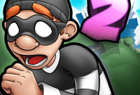 robbery-bob-2-mod 1.11.0-an1.com.apk