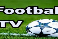 Football TV AF v2.0  2.apk