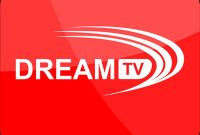 DreamTv NEW .apk