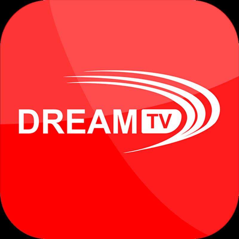 DreamTv NEW .apk