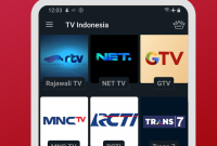 tv Indonesia.apk