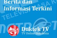 duktek tv.apk