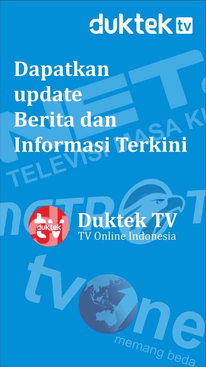 duktek tv.apk