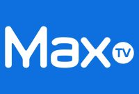 Max Tv Plus .apk