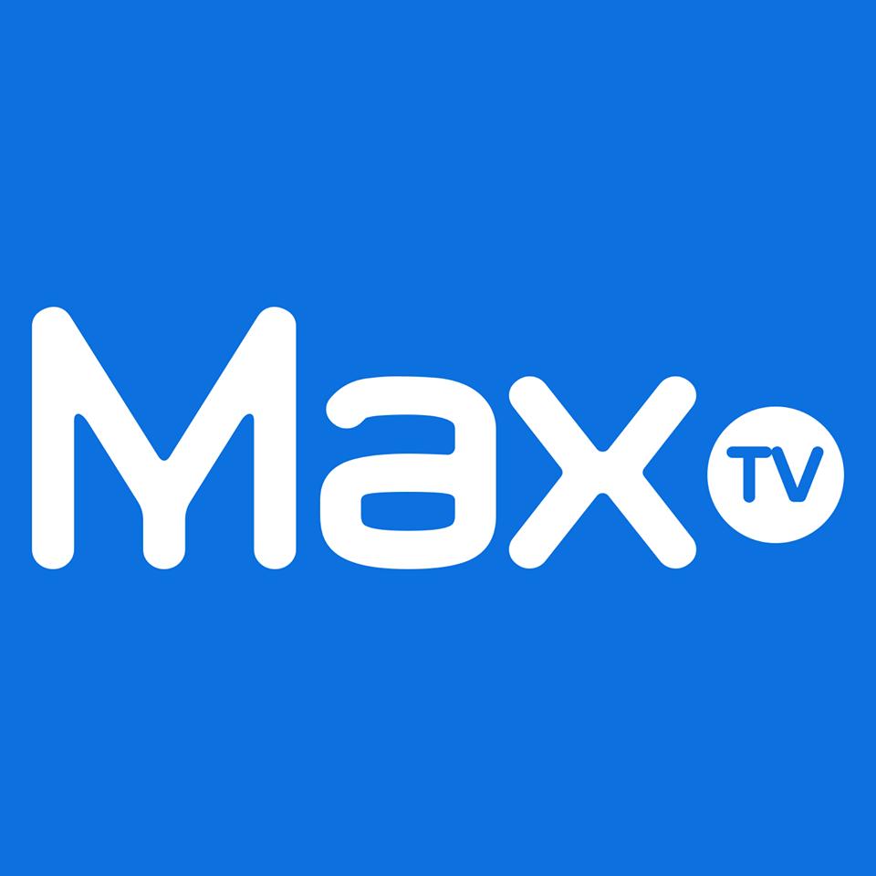 Max Tv Plus .apk