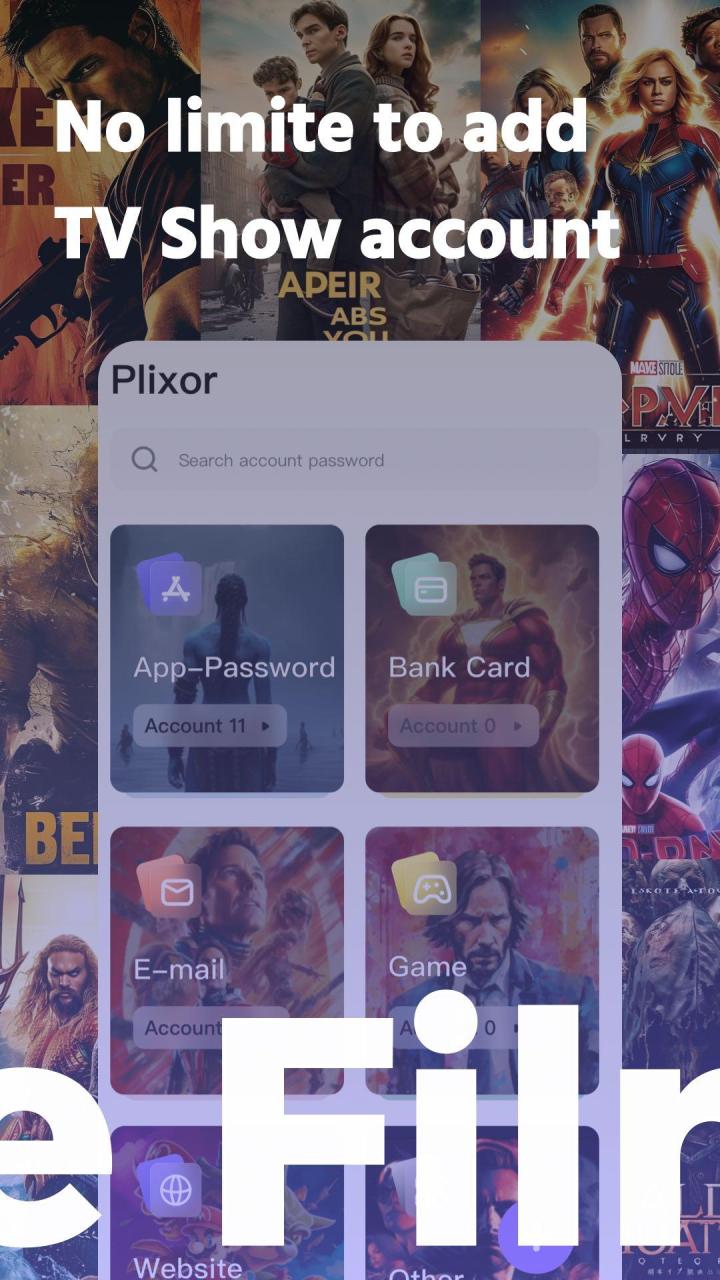 Plixor.apk