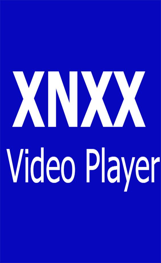 X N X X v1.33  Jomblo C-ack .apk