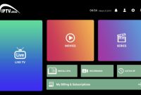 IPTV SBO.apk