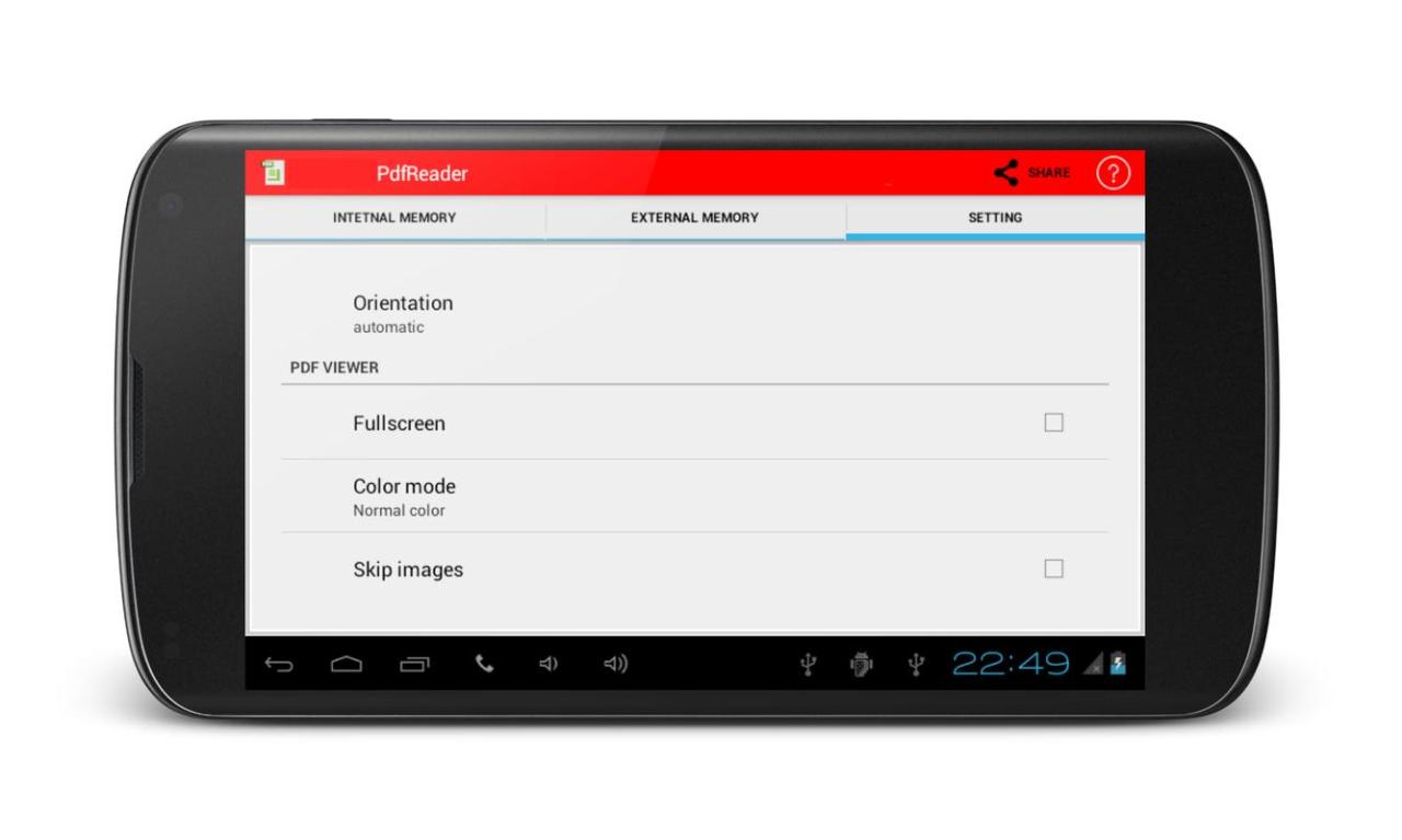 PDF-Viewer.apk