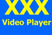 x.n.x.x v1.26 .apk