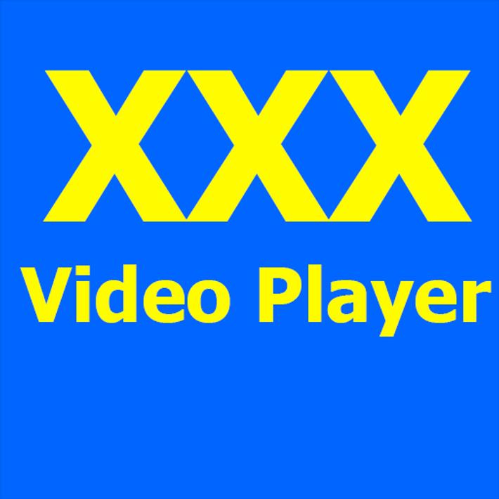 x.n.x.x v1.26 .apk