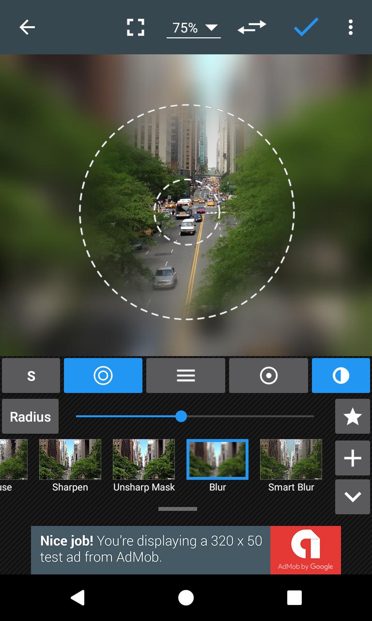 Photo Editor.apk