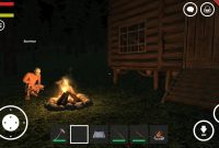 Survival Simulator.apk