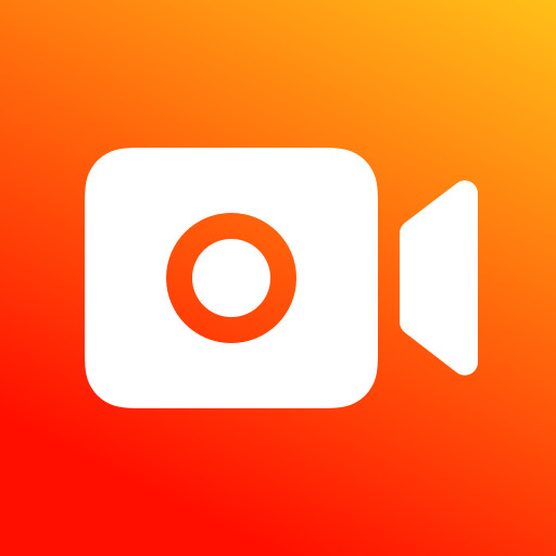 Vidma Recorder Pro Mod V3.7.26.apk