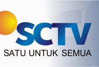 tv online Indonesia stream.apk