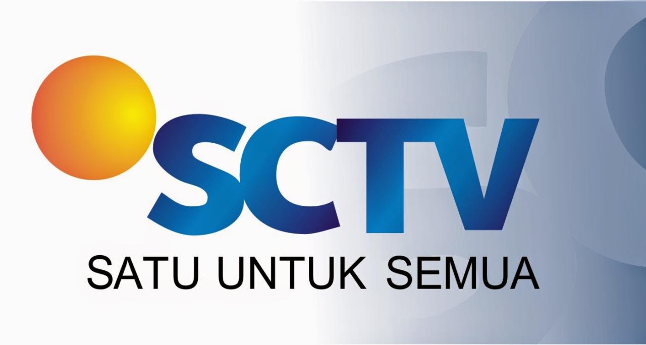 tv online Indonesia stream.apk