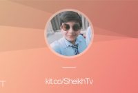 SheikhTV.v1.4.mod.apk