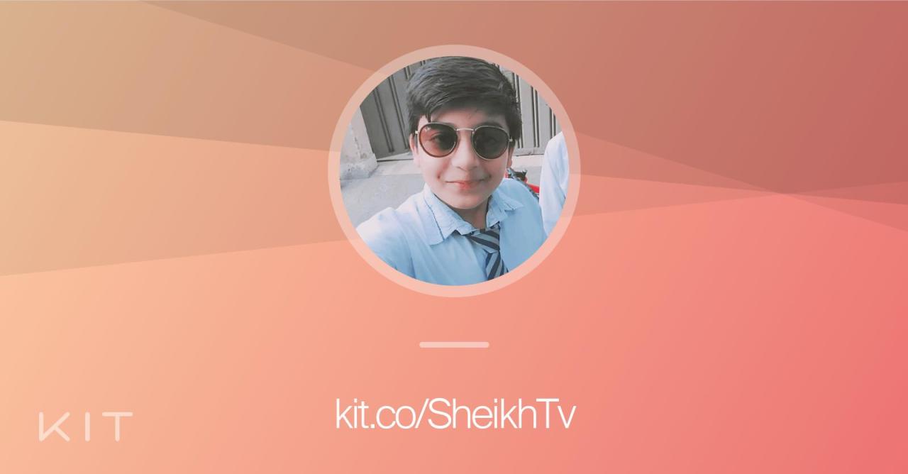 SheikhTV.v1.4.mod.apk