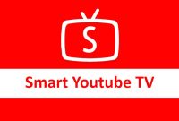 SmartYoutubePremium.apk