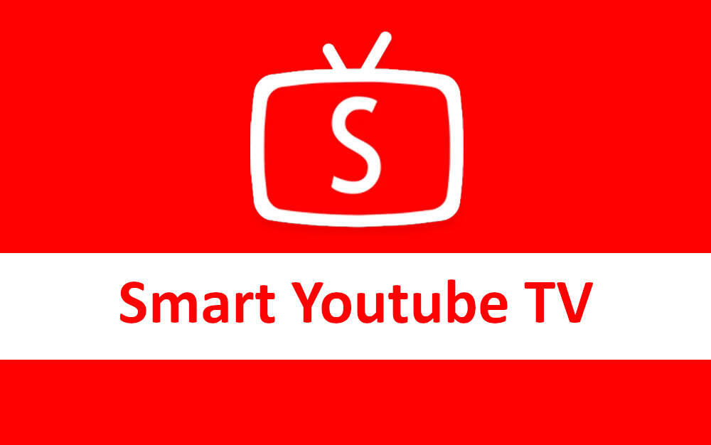 SmartYoutubePremium.apk