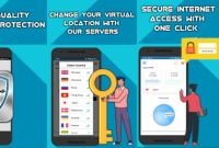 Azura VPN v2.apk