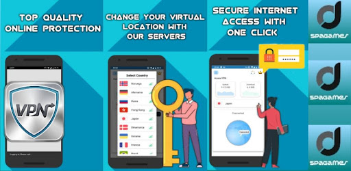 Azura VPN v2.apk