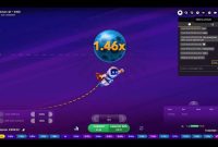 Predictor Spaceman 18121712.apk