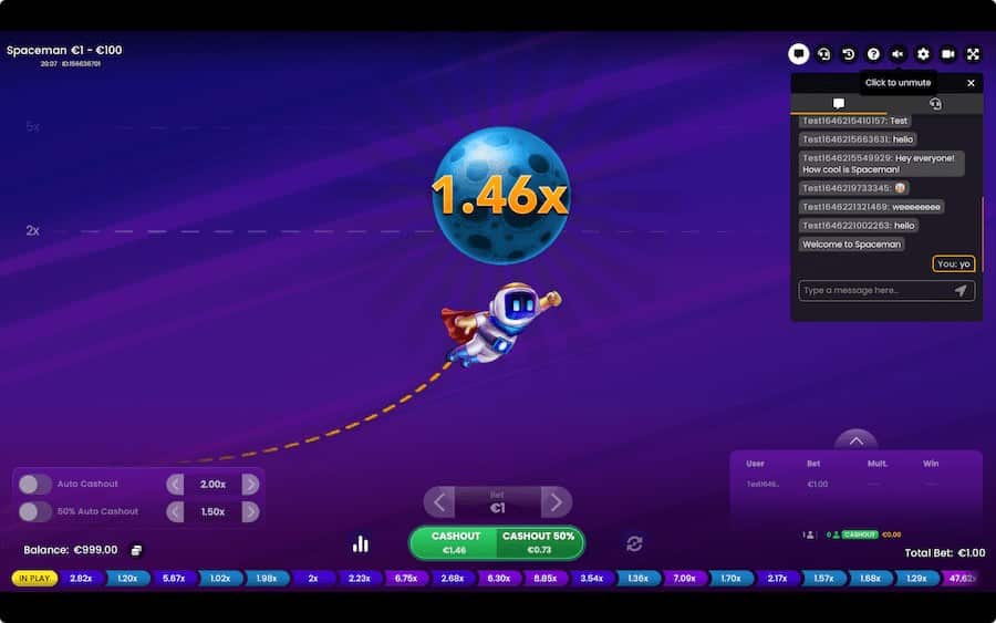  Predictor Spaceman 18121712.apk