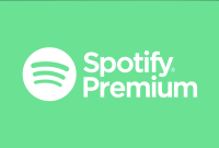 Spotify v8.9.32.624  Premium .apk