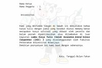 Salinan dari Surat Pernyataan Orisinalitas UI UX.docx  1 .pdf