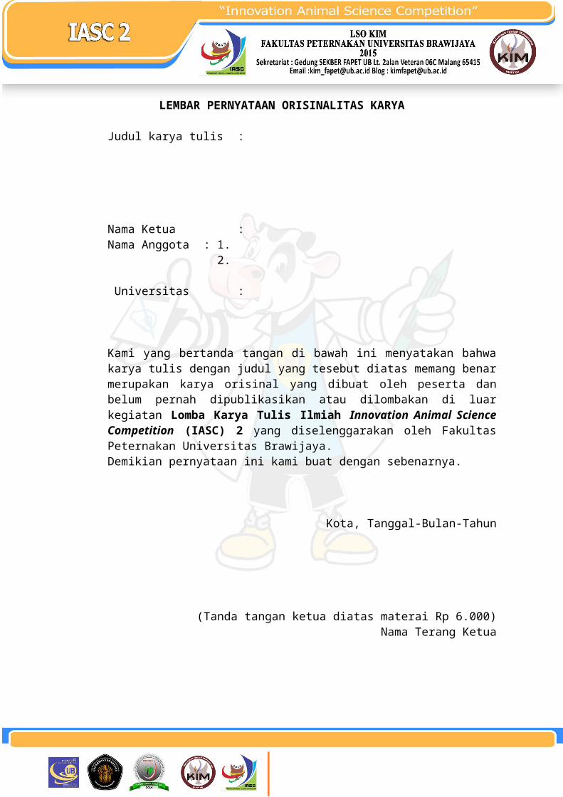 Salinan dari Surat Pernyataan Orisinalitas UI UX.docx  1 .pdf