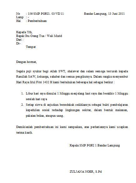 Membuat Surat dengan Mail Merge - Yana Suryana.pdf