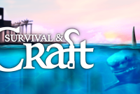 survival-on-raft-multiplayer-v361-mod.apk