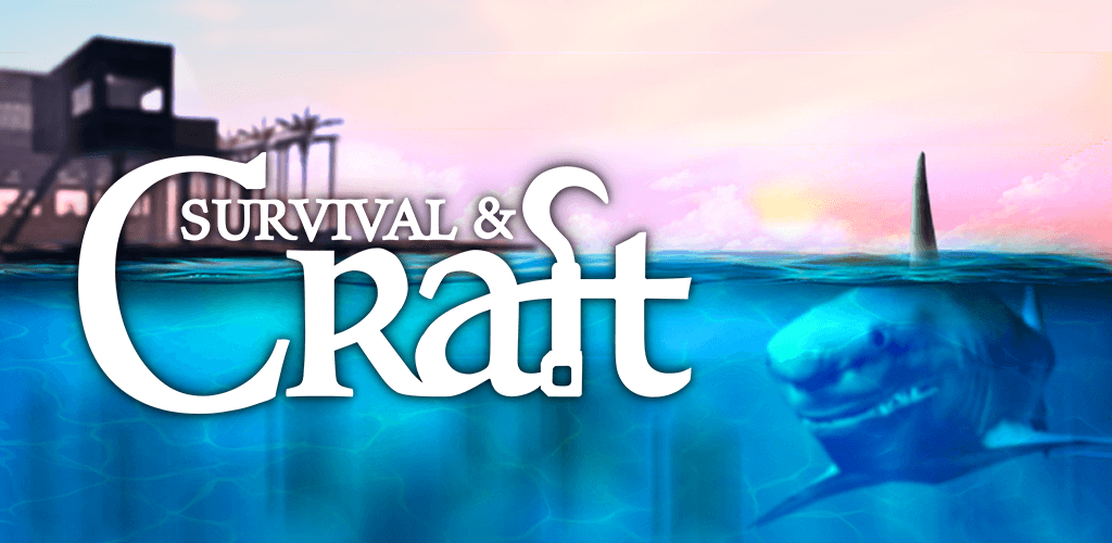 survival-on-raft-multiplayer-v361-mod.apk