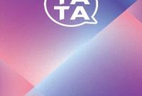 TATA LIVE 2.8.4 MOD BY APKVIPO.apk