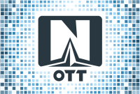 OTT Navigator 1.7.1.2.apk