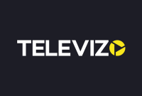 Televizo v1.9.7.55.apk