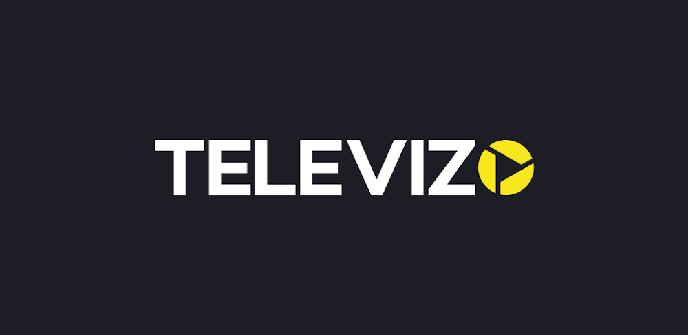 Televizo v1.9.7.55.apk